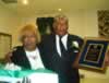 fp banquet 2005 060.jpg (116,861 bytes)